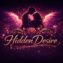 Hiddendesire