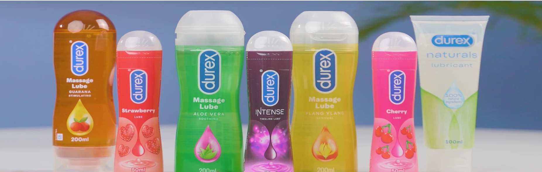 Screenshot_7-2-2026_175145_www.sextoyindia.shop