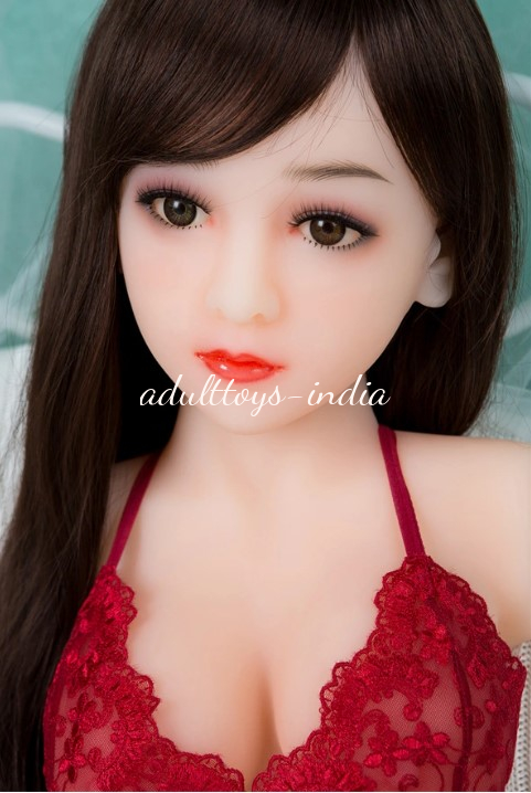 68cm Torso RealLife Like Silicone Sex Doll for Men - Image 6