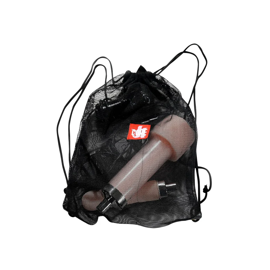 Sex Machine BDSM - Image 4