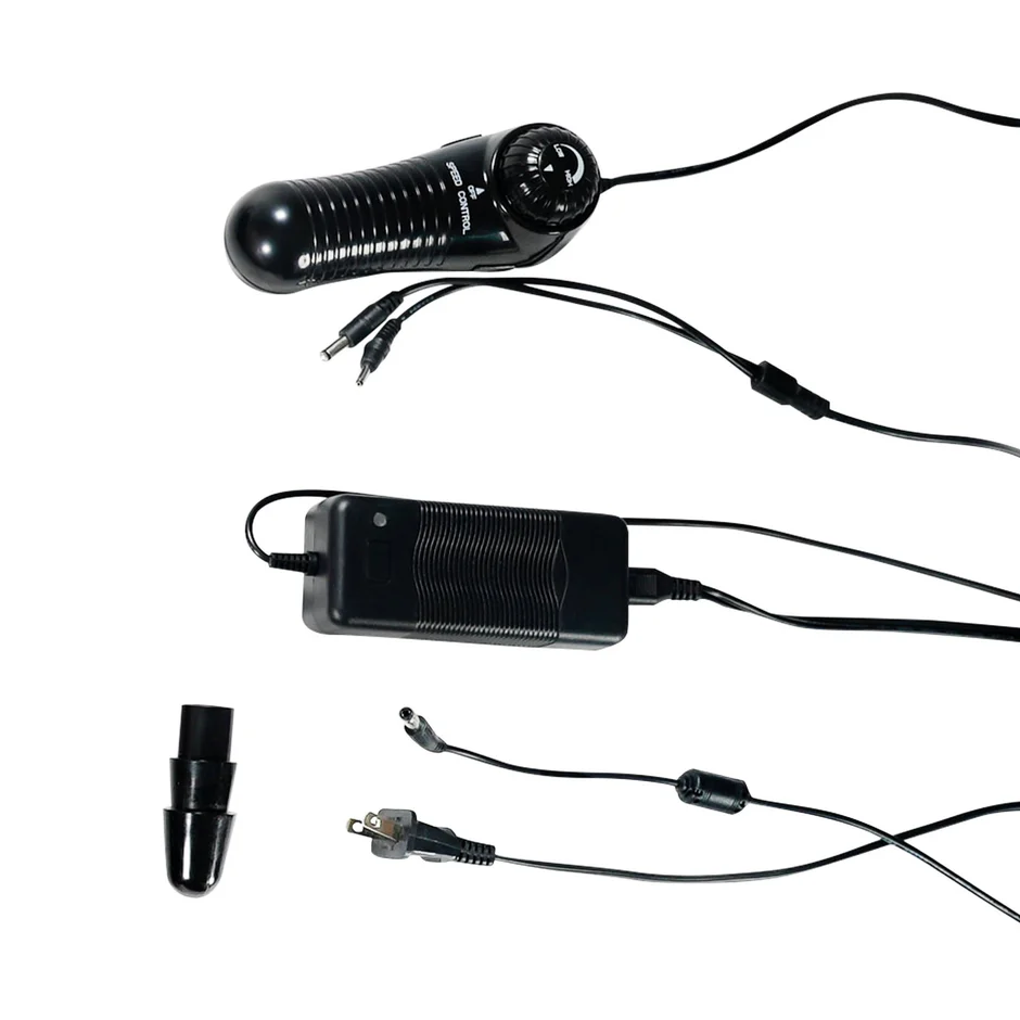 Sex Machine BDSM - Image 3